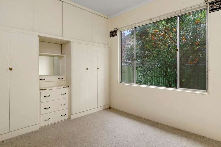 Sixth view of Homely house listing, 3 Short Street, Benalla VIC 3672