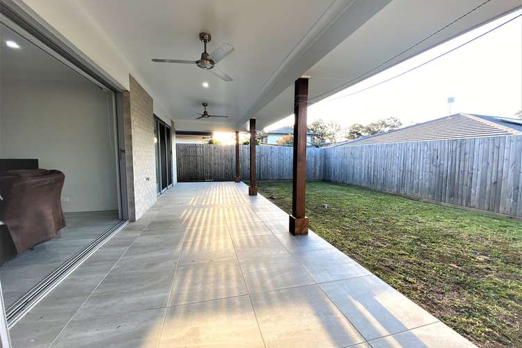 Third view of Homely house listing, 20 Abbeywood Street, Taigum QLD 4018