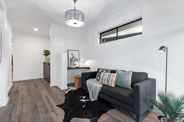 Fourth view of Homely house listing, 38A Rowell Crescent, West Croydon SA 5008