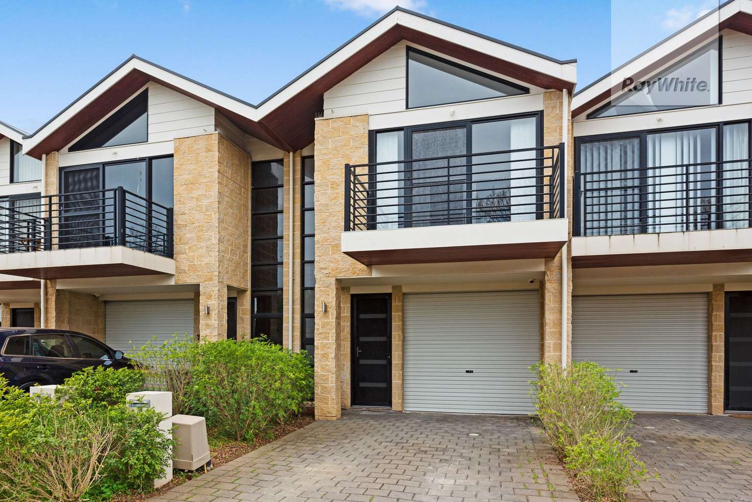 Main view of Homely house listing, 7A Lucia Place, Mawson Lakes SA 5095