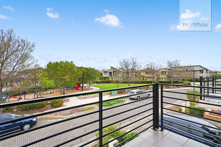 Sixth view of Homely house listing, 7A Lucia Place, Mawson Lakes SA 5095