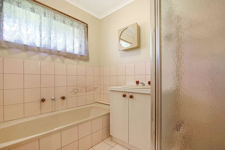 Seventh view of Homely house listing, 1&2/454 Rose Street, Lavington NSW 2641
