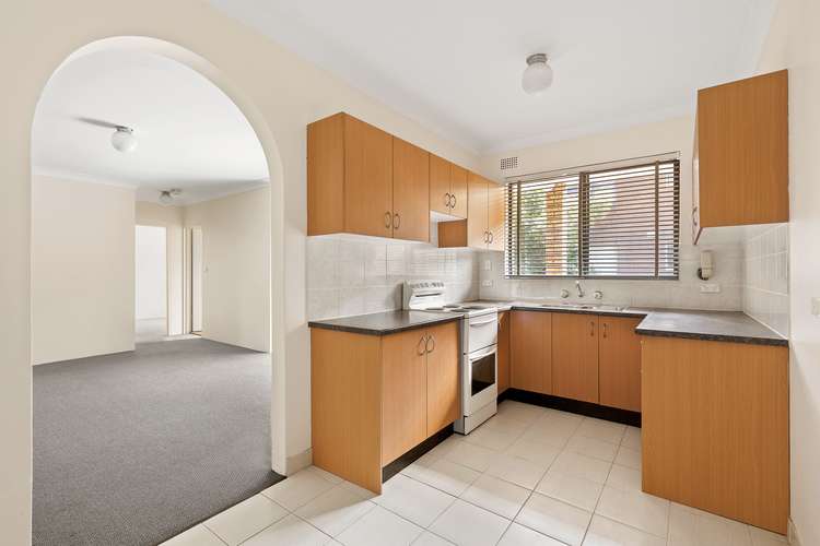 Fourth view of Homely blockOfUnits listing, 13-15 Bellevue Avenue, Lakemba NSW 2195