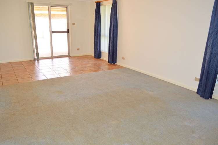 Fifth view of Homely house listing, 27 Styles Road, Port Hedland WA 6721