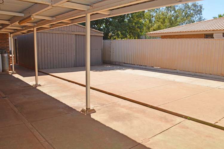 Seventh view of Homely house listing, 27 Styles Road, Port Hedland WA 6721