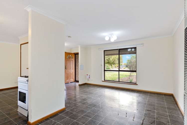 Fourth view of Homely house listing, 13 Kooyonga Way, Morphett Vale SA 5162