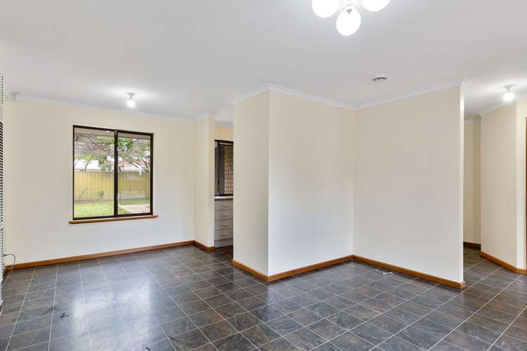 Fifth view of Homely house listing, 13 Kooyonga Way, Morphett Vale SA 5162