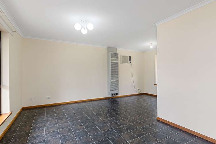 Sixth view of Homely house listing, 13 Kooyonga Way, Morphett Vale SA 5162