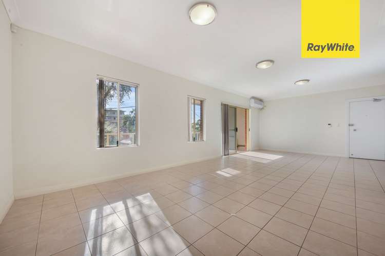 Second view of Homely unit listing, 5/2 Phillip Street, Riverwood NSW 2210