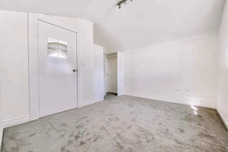 Third view of Homely apartment listing, 3/268-270 Bronte Road, Waverley NSW 2024