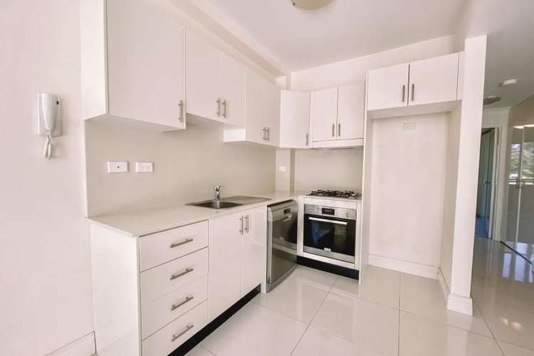 Fourth view of Homely apartment listing, 3/268-270 Bronte Road, Waverley NSW 2024