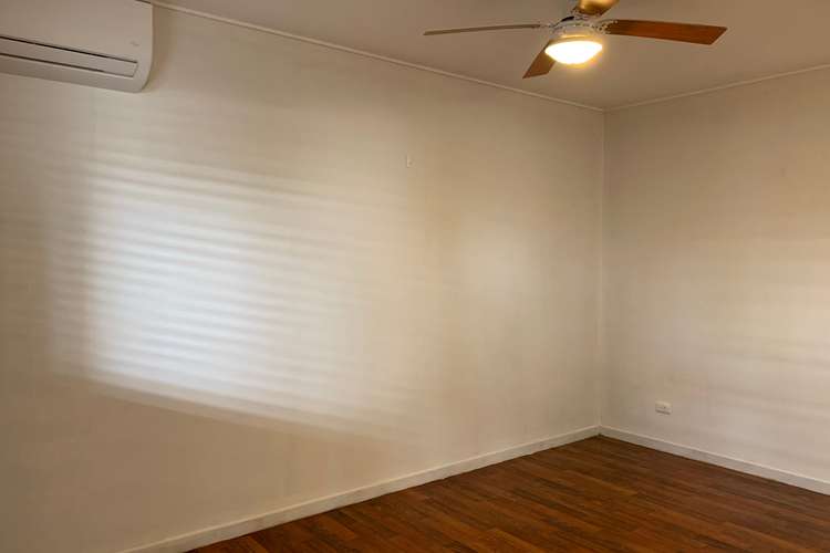 Fourth view of Homely unit listing, 4/18 Bute Street, Sherwood QLD 4075