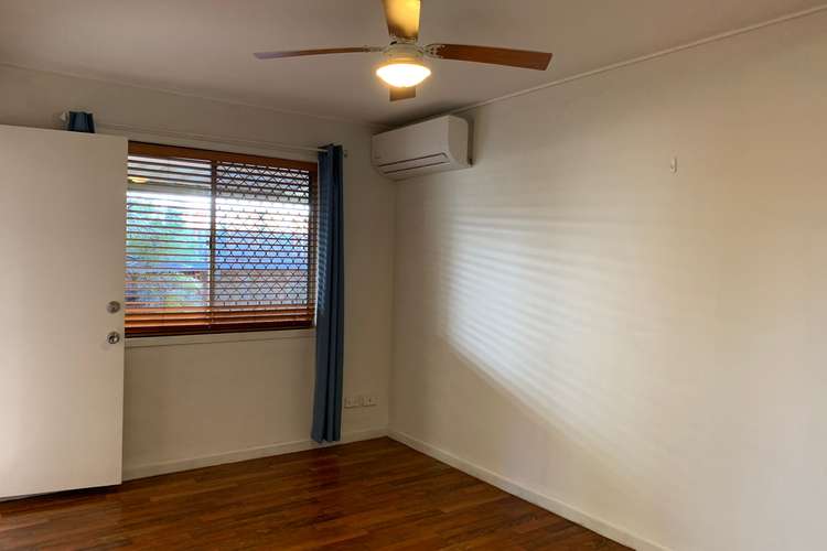 Fifth view of Homely unit listing, 4/18 Bute Street, Sherwood QLD 4075