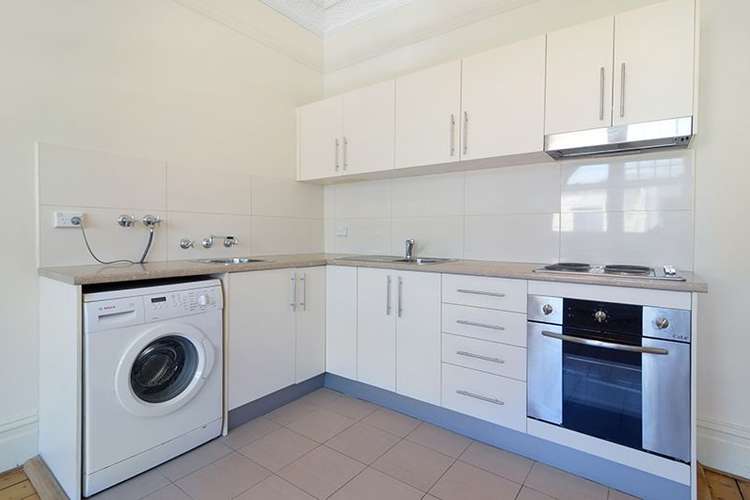 Third view of Homely apartment listing, 1/39 New Canterbury Road, Petersham NSW 2049