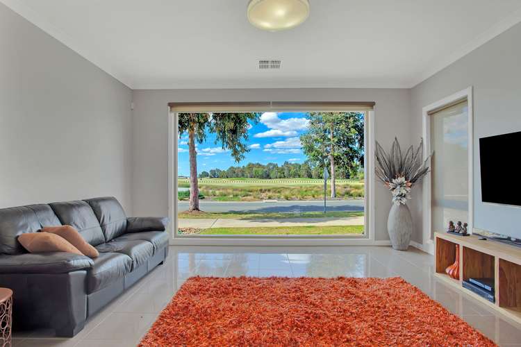 Main view of Homely house listing, 144 Robinson Way, Yarrawonga VIC 3730