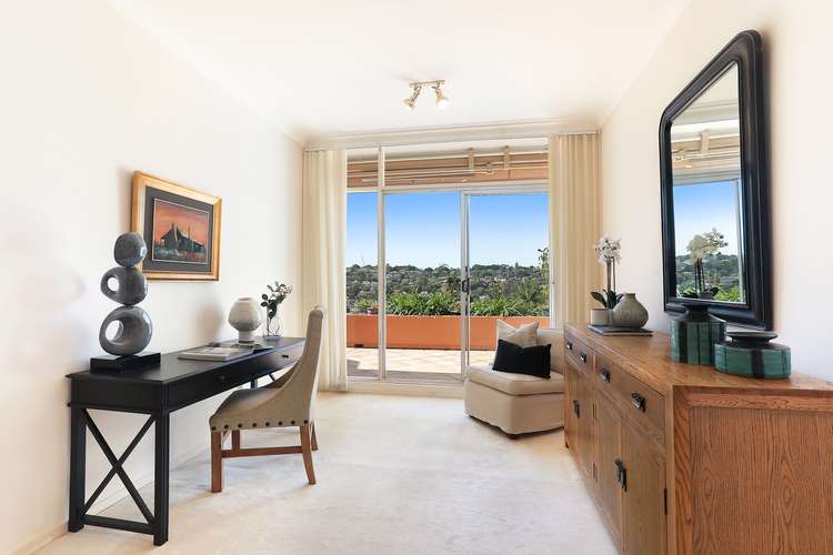 Sixth view of Homely townhouse listing, 319F/317-319 Edgecliff Road, Woollahra NSW 2025