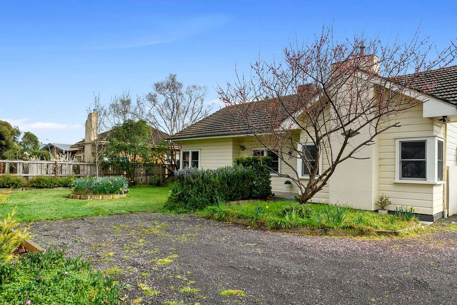 Main view of Homely house listing, 96 Bridge Street West, Benalla VIC 3672