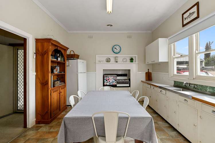 Second view of Homely house listing, 96 Bridge Street West, Benalla VIC 3672