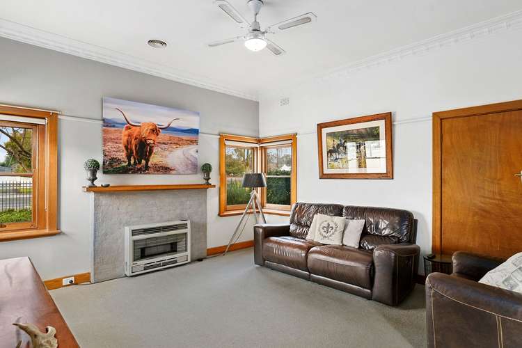 Third view of Homely house listing, 96 Bridge Street West, Benalla VIC 3672