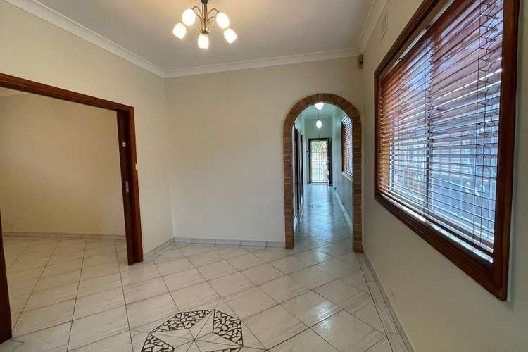 Fifth view of Homely house listing, 16 Wells Street, Granville NSW 2142