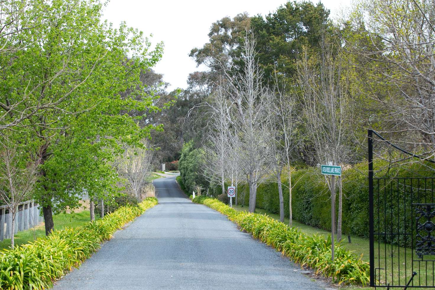 Main view of Homely residentialLand listing, Lot 2 Sunninghill Avenue, Burradoo NSW 2576