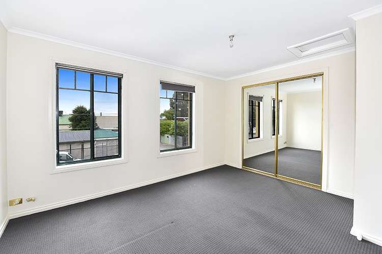 Fourth view of Homely townhouse listing, 5/1 Walker Street, Coburg VIC 3058