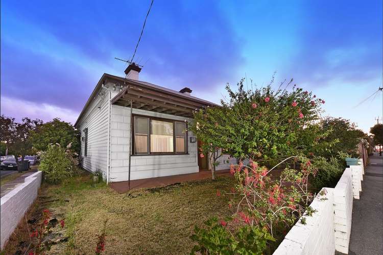 Main view of Homely house listing, 153 Bell Street, Coburg VIC 3058