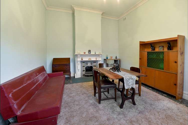 Fifth view of Homely house listing, 153 Bell Street, Coburg VIC 3058