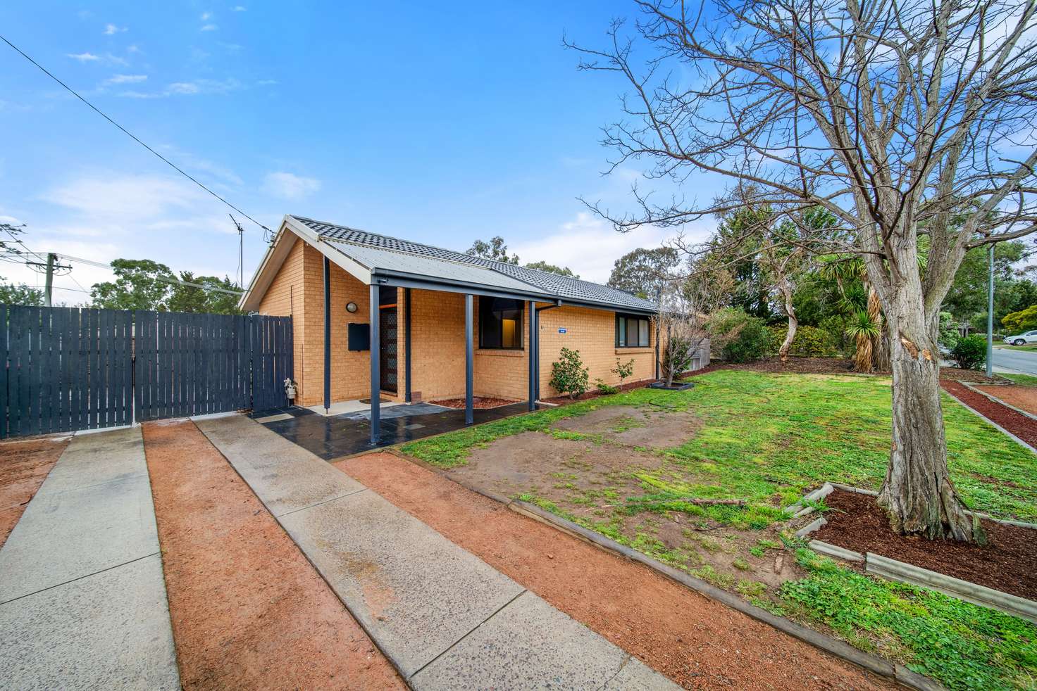 Main view of Homely house listing, 10 Dalyell Street, Chisholm ACT 2905