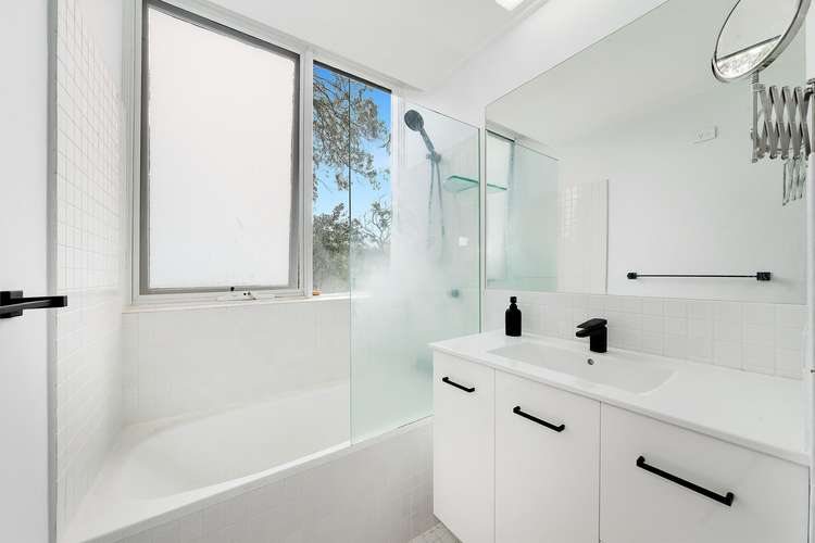Fourth view of Homely apartment listing, 8/50-52 Earle Street, Cremorne NSW 2090