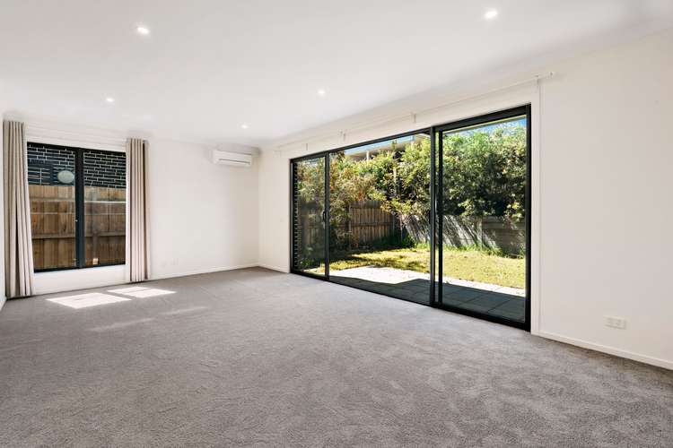 Second view of Homely townhouse listing, 22/32 Adrian Street, Chadstone VIC 3148