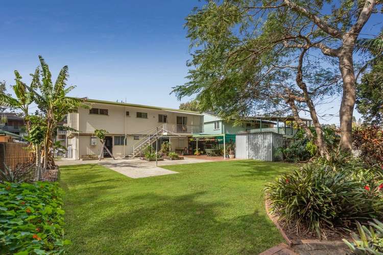 Second view of Homely house listing, 24 Redgrave Street, Stafford Heights QLD 4053