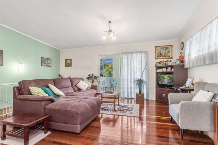 Sixth view of Homely house listing, 24 Redgrave Street, Stafford Heights QLD 4053