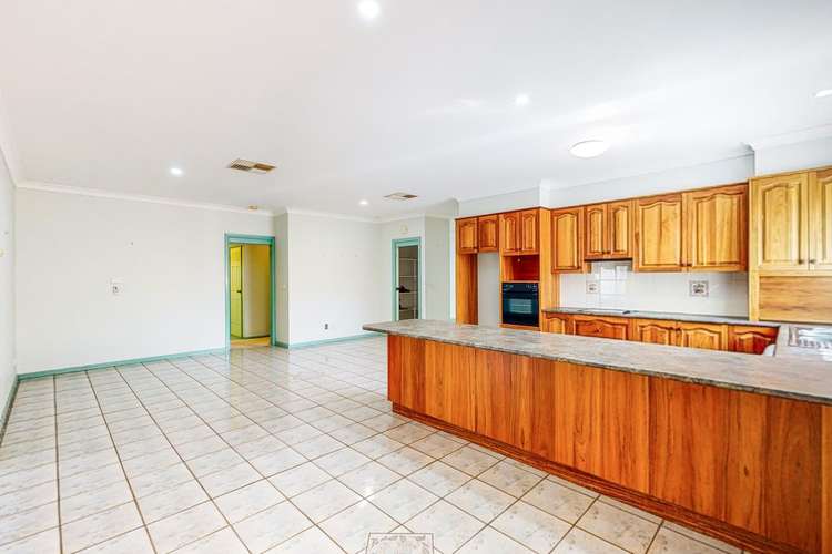 Second view of Homely house listing, 26 Thorby Avenue, Dubbo NSW 2830