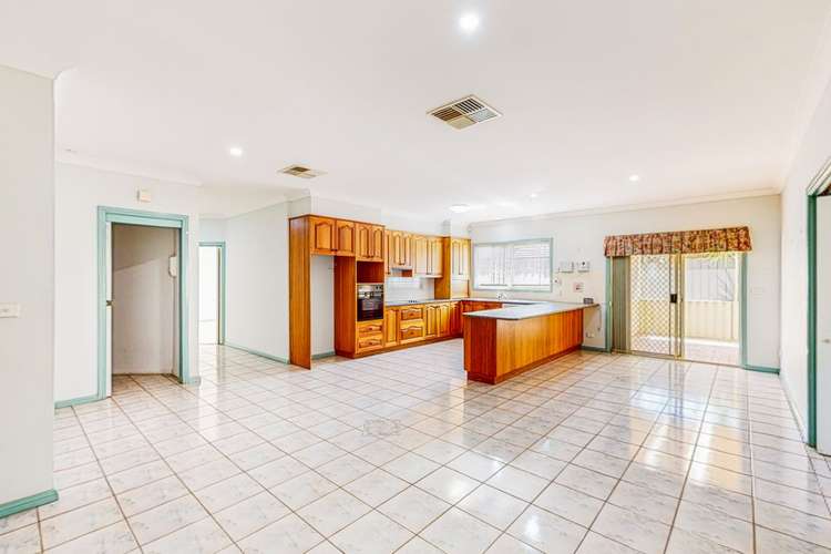Third view of Homely house listing, 26 Thorby Avenue, Dubbo NSW 2830