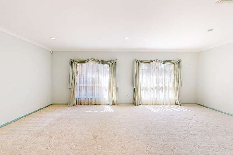Fourth view of Homely house listing, 26 Thorby Avenue, Dubbo NSW 2830