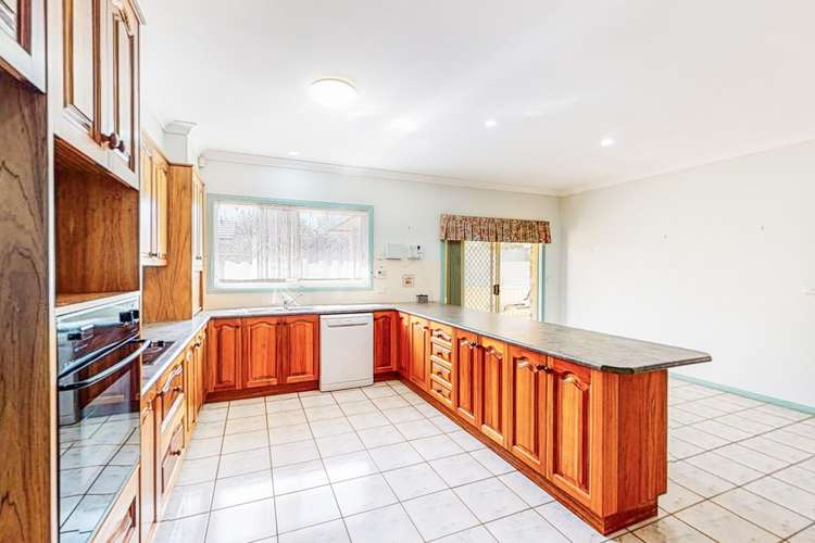 Fifth view of Homely house listing, 26 Thorby Avenue, Dubbo NSW 2830