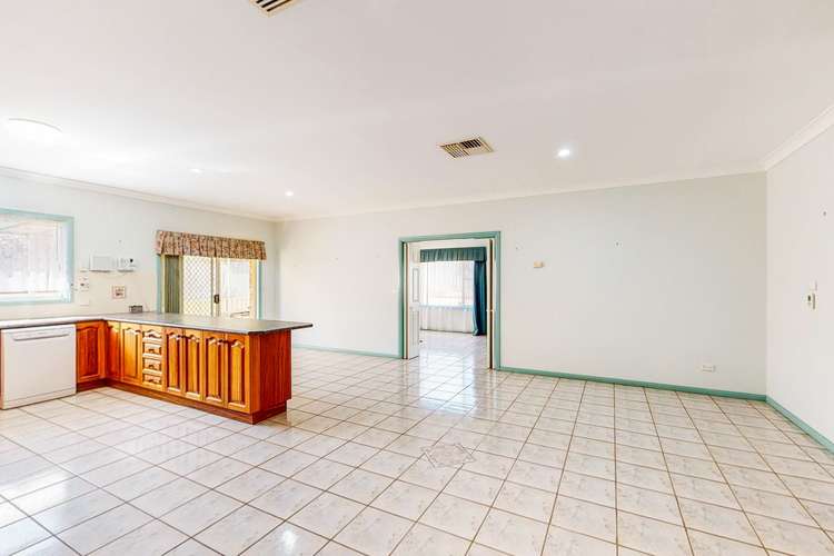 Sixth view of Homely house listing, 26 Thorby Avenue, Dubbo NSW 2830