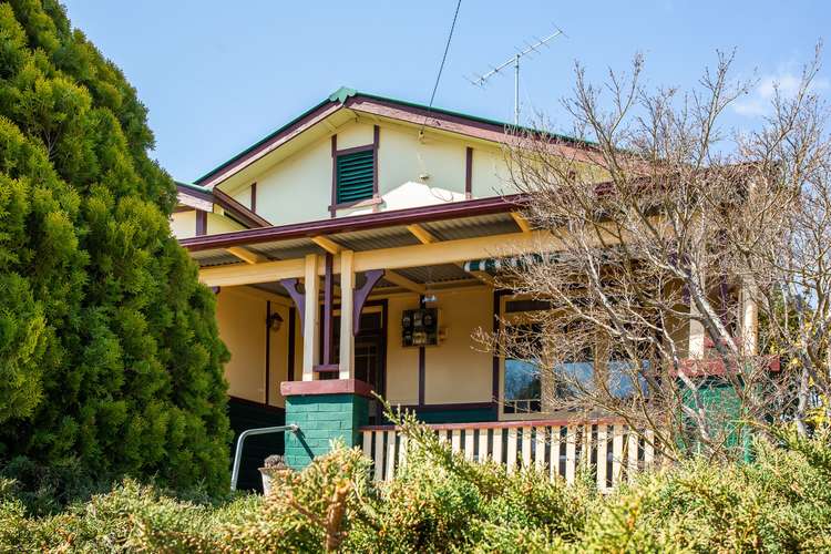 Main view of Homely house listing, 30 Maitland Street, Uralla NSW 2358