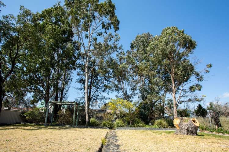 Fifth view of Homely house listing, 30 Maitland Street, Uralla NSW 2358