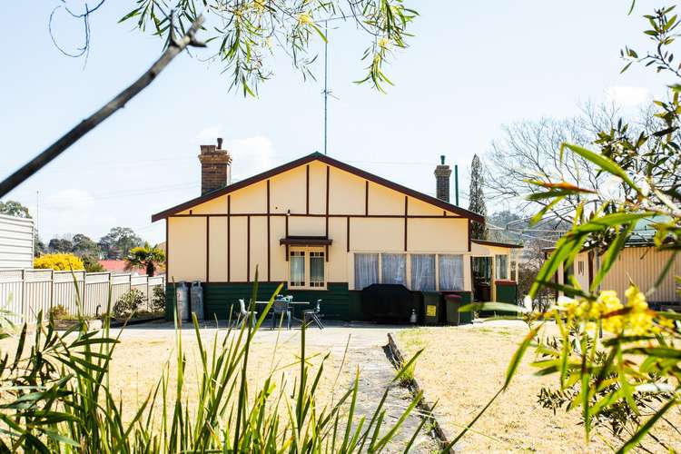 Sixth view of Homely house listing, 30 Maitland Street, Uralla NSW 2358