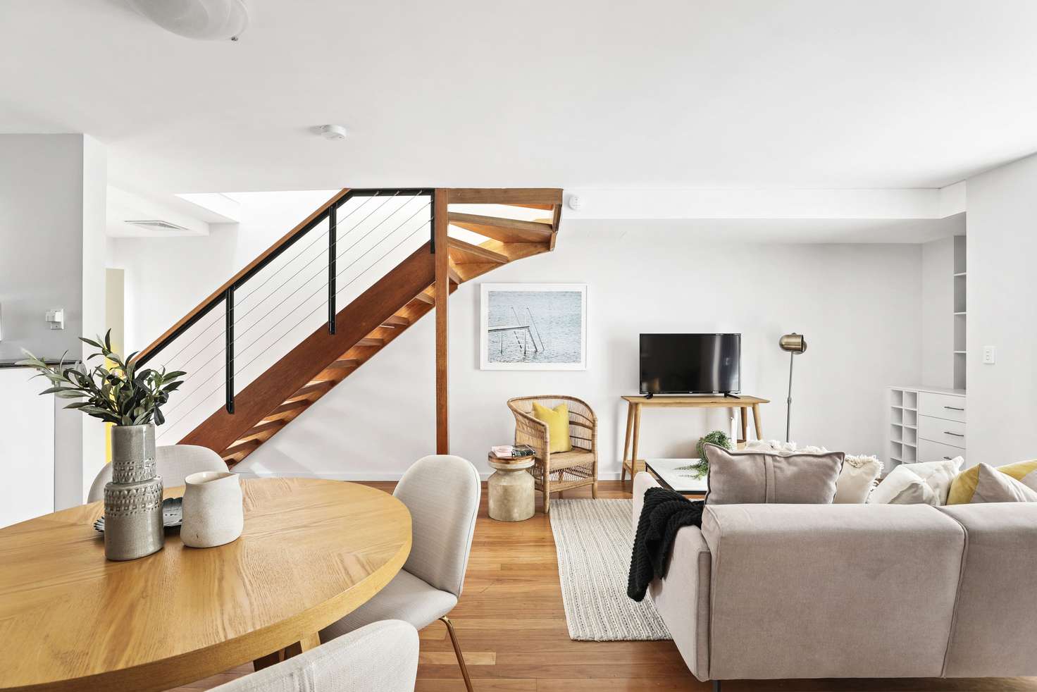 Main view of Homely apartment listing, 3/70 Marlborough Street, Surry Hills NSW 2010