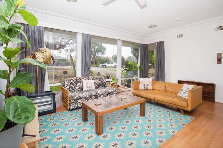 Second view of Homely house listing, 180 Northcott Drive, Adamstown Heights NSW 2289