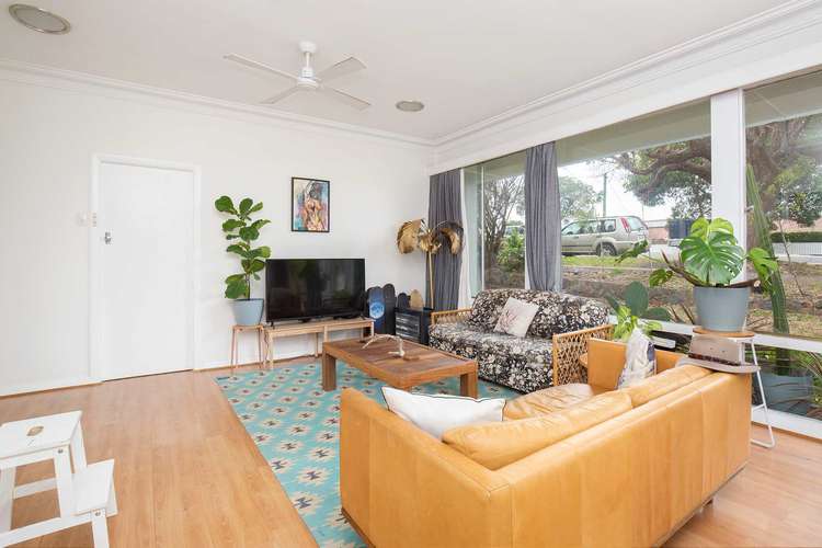 Third view of Homely house listing, 180 Northcott Drive, Adamstown Heights NSW 2289