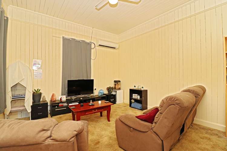 Second view of Homely house listing, 13a Acacia Avenue, Warwick QLD 4370