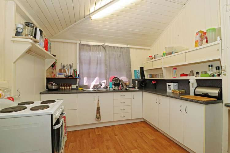 Third view of Homely house listing, 13a Acacia Avenue, Warwick QLD 4370