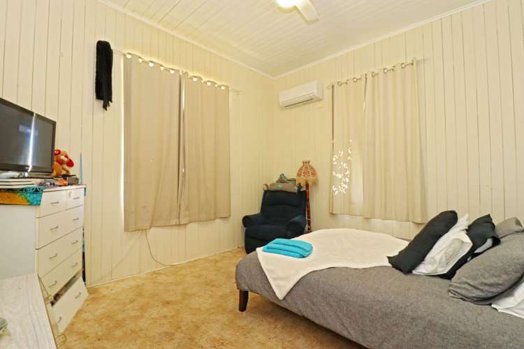 Sixth view of Homely house listing, 13a Acacia Avenue, Warwick QLD 4370