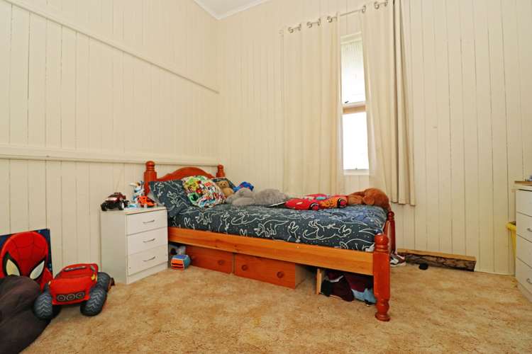 Seventh view of Homely house listing, 13a Acacia Avenue, Warwick QLD 4370