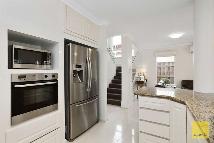 Sixth view of Homely house listing, 25 Edinboro Street, Mount Hawthorn WA 6016