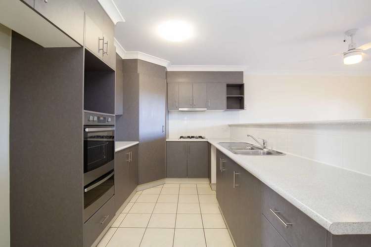 Third view of Homely townhouse listing, 325 Brunker Road, Adamstown NSW 2289